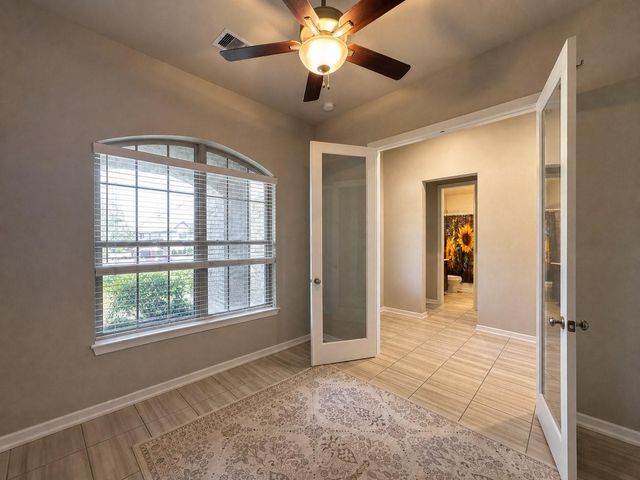 5814 Lavaca Lane, Manvel, TX 77578