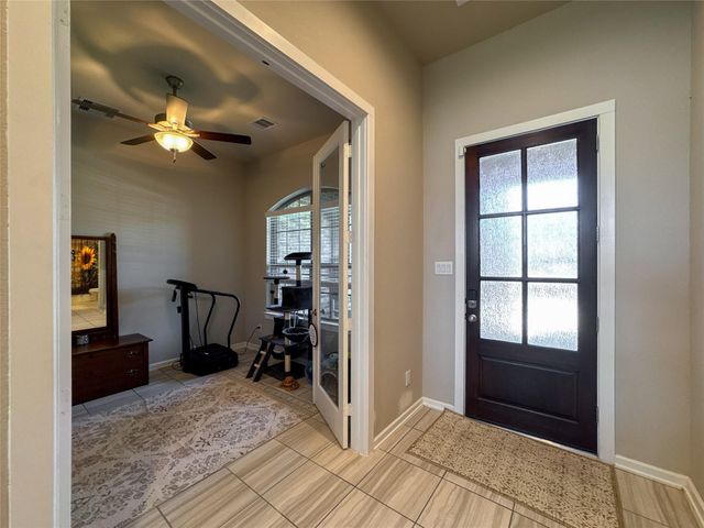 5814 Lavaca Lane, Manvel, TX 77578