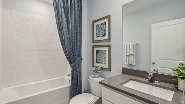 17619 ACORN DROP ROAD, Land O Lakes, FL 34638