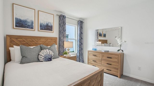 17619 ACORN DROP ROAD, Land O Lakes, FL 34638