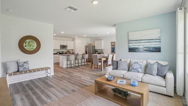 17619 ACORN DROP ROAD, Land O Lakes, FL 34638