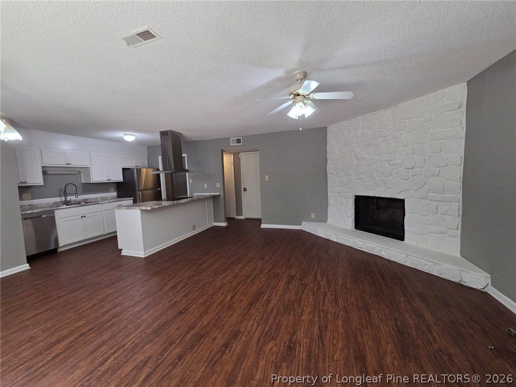 6533 Gristmill Road, Fayetteville, NC 28314 — photo 10