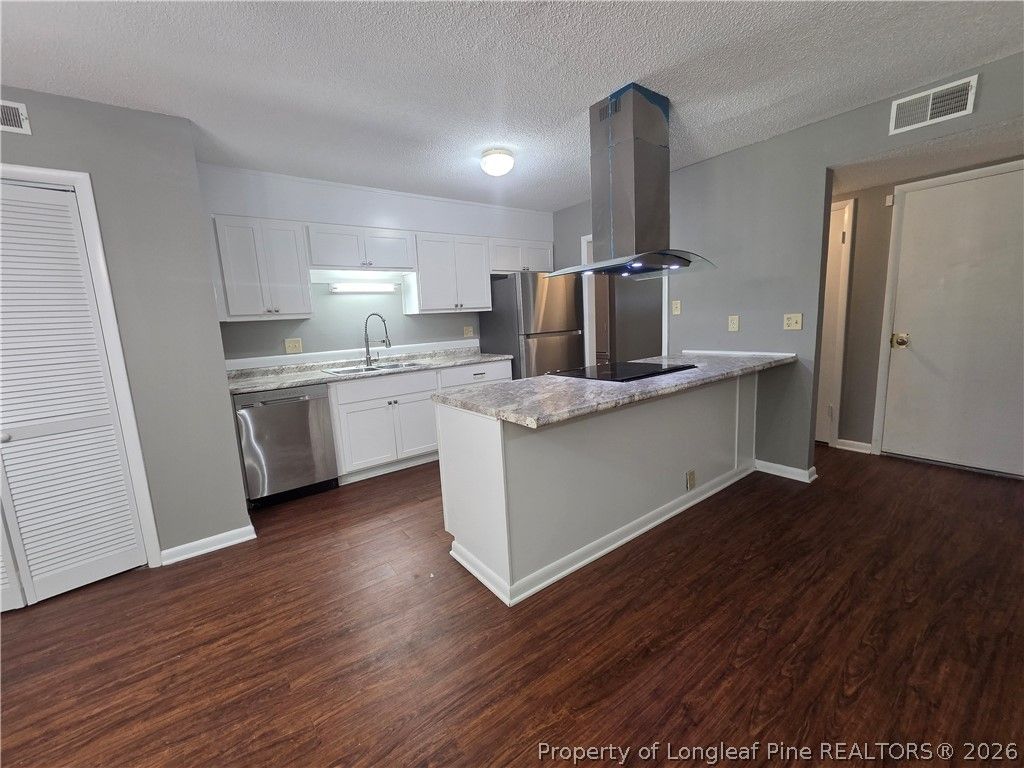 6533 Gristmill Road, Fayetteville, NC 28314 — photo 11