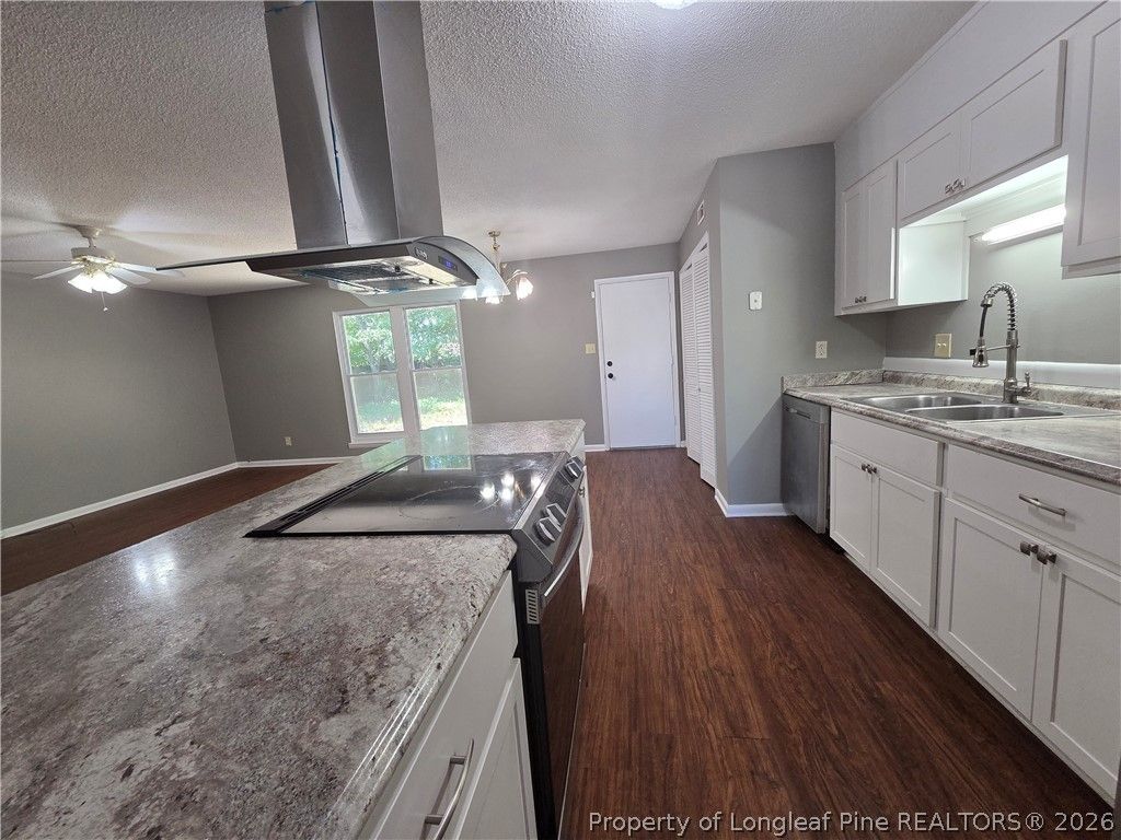 6533 Gristmill Road, Fayetteville, NC 28314 — photo 14