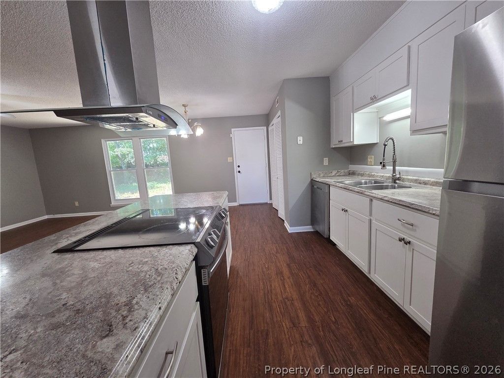 6533 Gristmill Road, Fayetteville, NC 28314 — photo 15