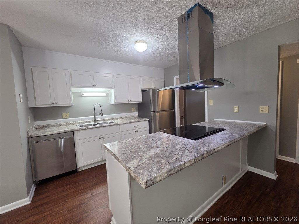 6533 Gristmill Road, Fayetteville, NC 28314 — photo 16