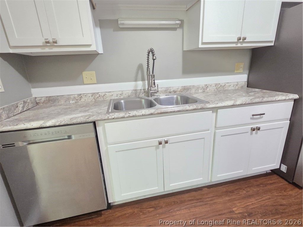 6533 Gristmill Road, Fayetteville, NC 28314 — photo 18