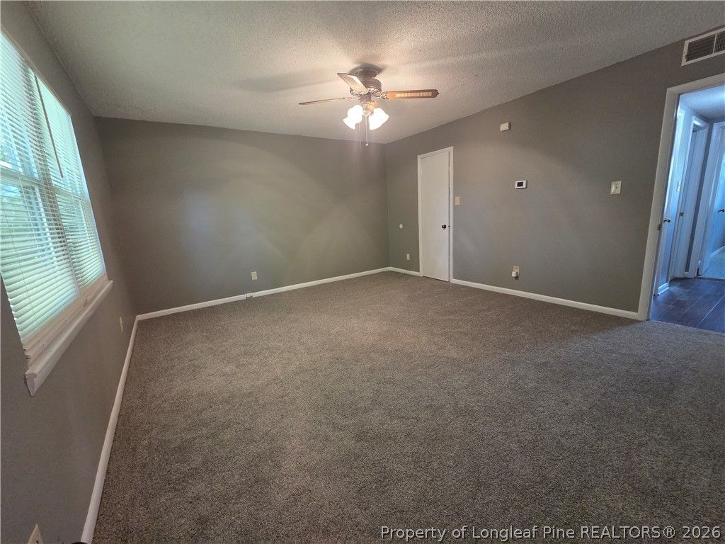 6533 Gristmill Road, Fayetteville, NC 28314 — photo 19