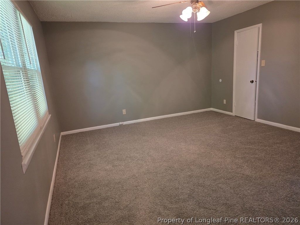 6533 Gristmill Road, Fayetteville, NC 28314 — photo 20