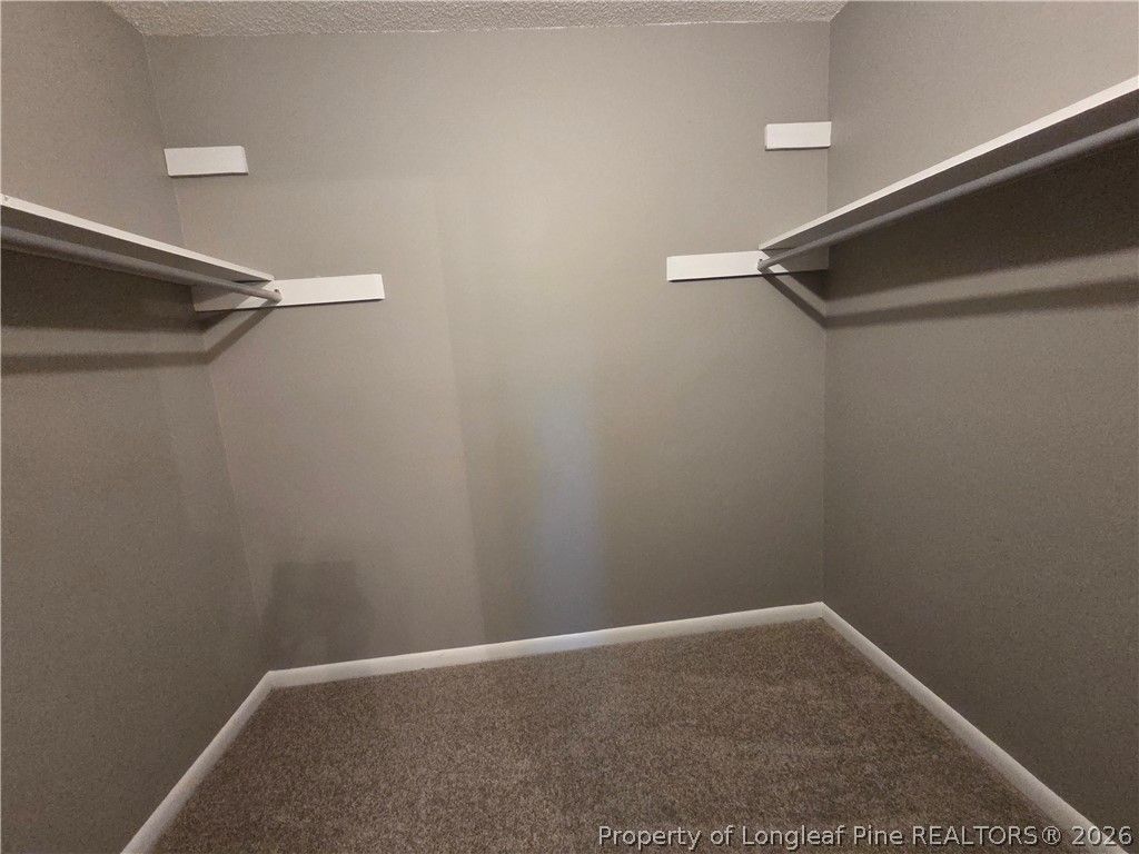 6533 Gristmill Road, Fayetteville, NC 28314 — photo 21