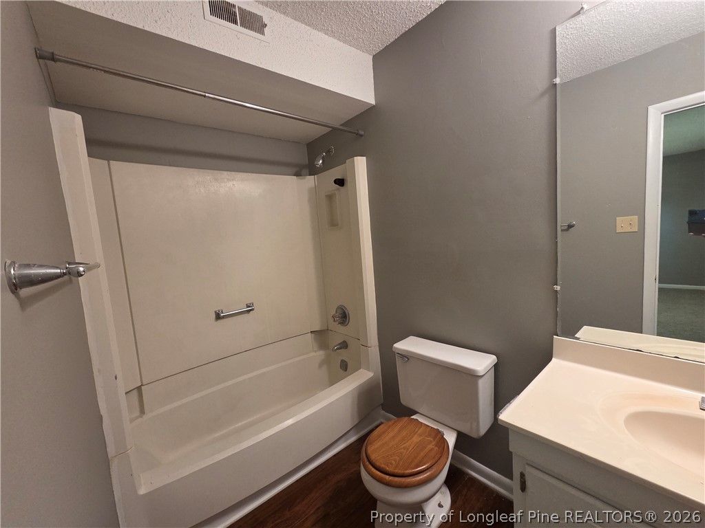 6533 Gristmill Road, Fayetteville, NC 28314 — photo 22