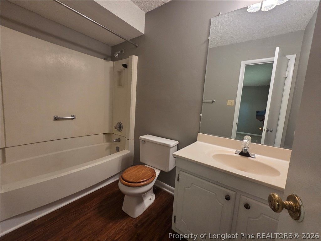 6533 Gristmill Road, Fayetteville, NC 28314 — photo 23