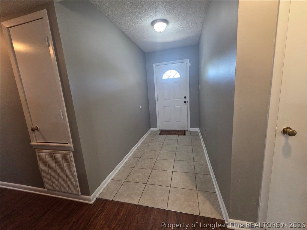 6533 Gristmill Road, Fayetteville, NC 28314 — photo 4