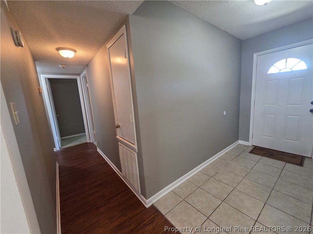 6533 Gristmill Road, Fayetteville, NC 28314 — photo 5