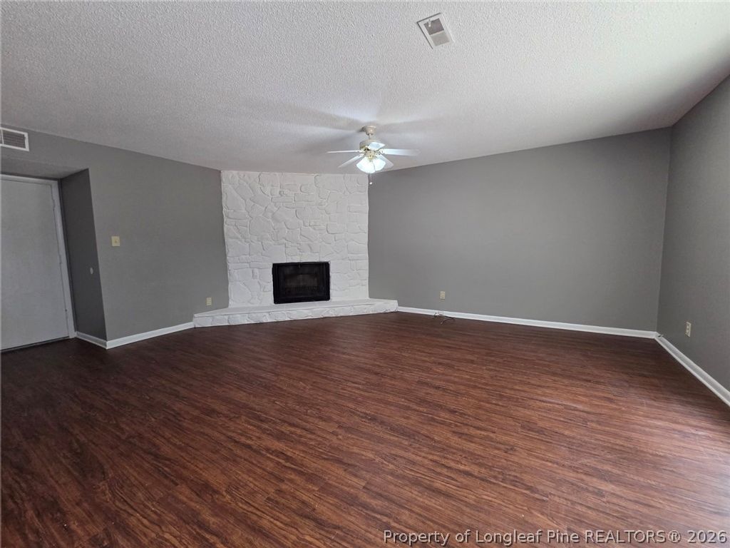 6533 Gristmill Road, Fayetteville, NC 28314 — photo 6