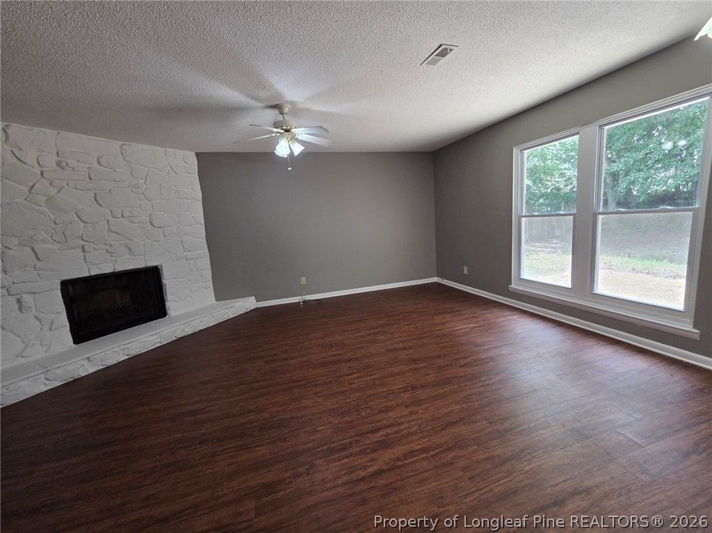 6533 Gristmill Road, Fayetteville, NC 28314 — photo 7