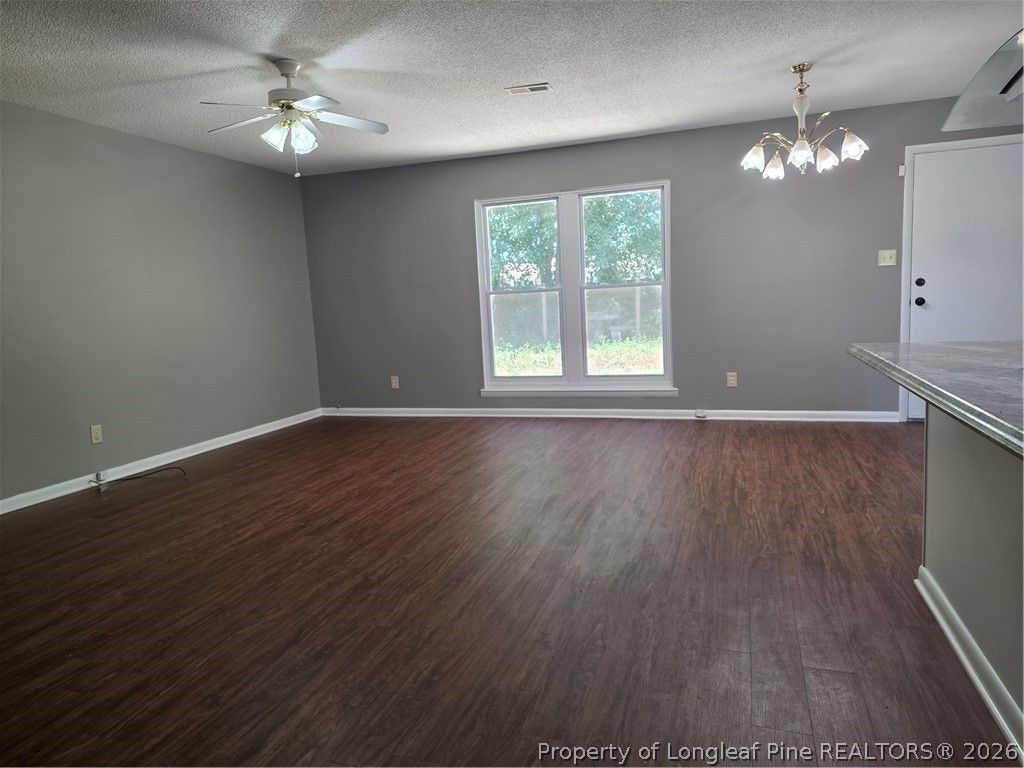 6533 Gristmill Road, Fayetteville, NC 28314 — photo 8