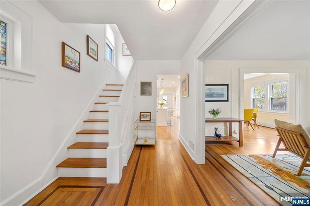 77 Oakdene Avenue, Teaneck, NJ 07666