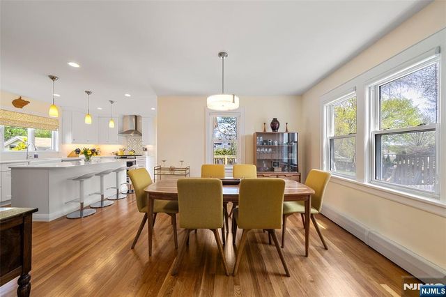 77 Oakdene Avenue, Teaneck, NJ 07666