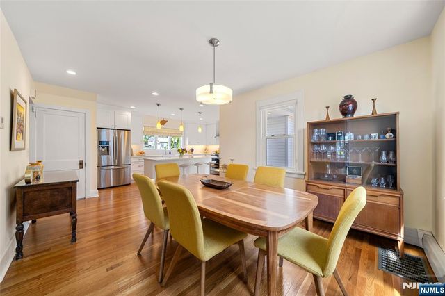 77 Oakdene Avenue, Teaneck, NJ 07666