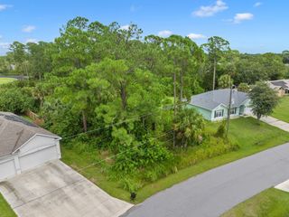 1447 Transcoro Street SE, Palm Bay, FL 32909