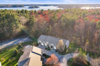 24 Deborah Lane, Dover, NH 03820