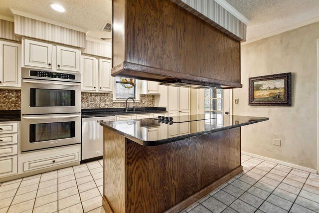 8112 Hart Road, Benton, AR 72019