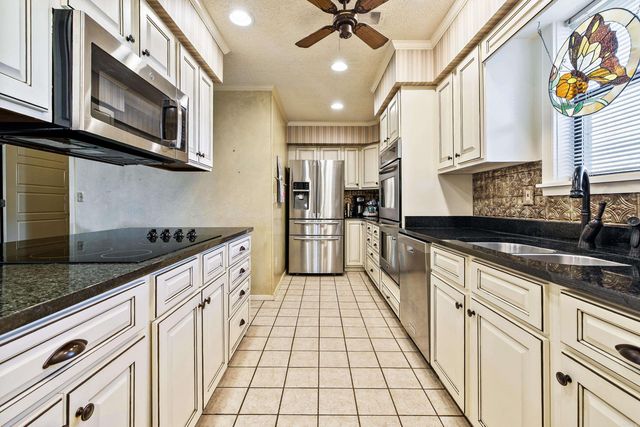 8112 Hart Road, Benton, AR 72019