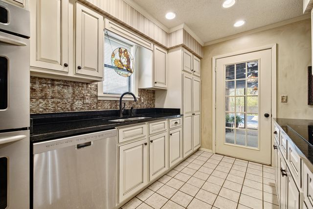 8112 Hart Road, Benton, AR 72019