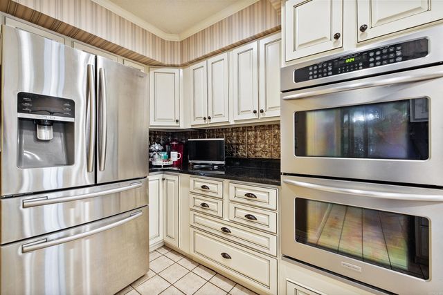 8112 Hart Road, Benton, AR 72019