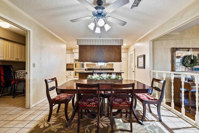 8112 Hart Road, Benton, AR 72019