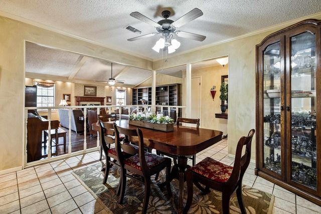 8112 Hart Road, Benton, AR 72019