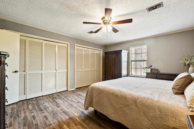 8112 Hart Road, Benton, AR 72019