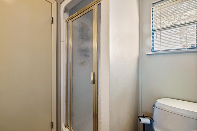 8112 Hart Road, Benton, AR 72019