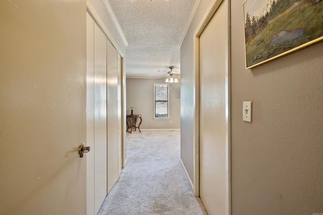 8112 Hart Road, Benton, AR 72019