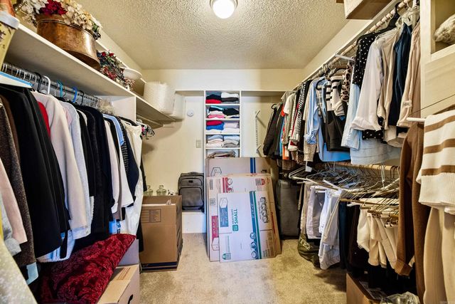 8112 Hart Road, Benton, AR 72019