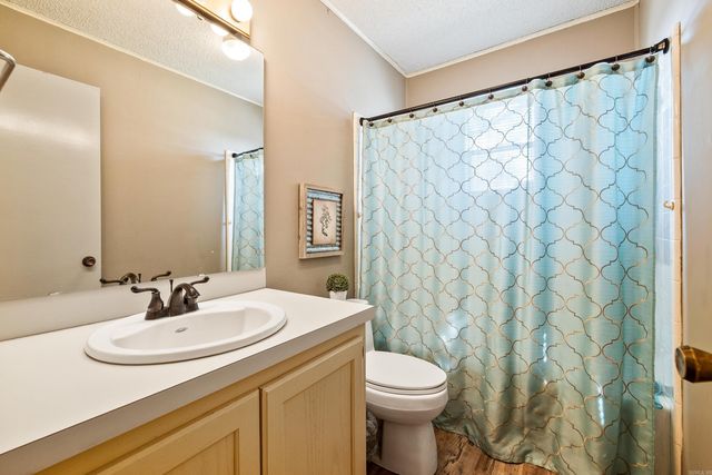 8112 Hart Road, Benton, AR 72019