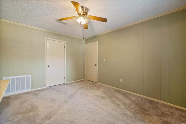 8112 Hart Road, Benton, AR 72019