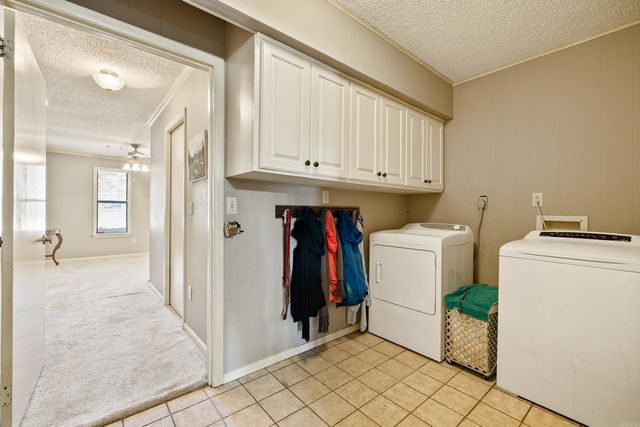 8112 Hart Road, Benton, AR 72019