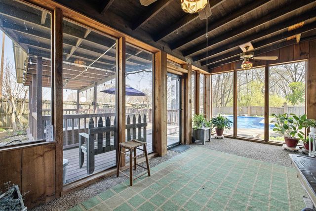 8112 Hart Road, Benton, AR 72019