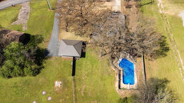 8112 Hart Road, Benton, AR 72019