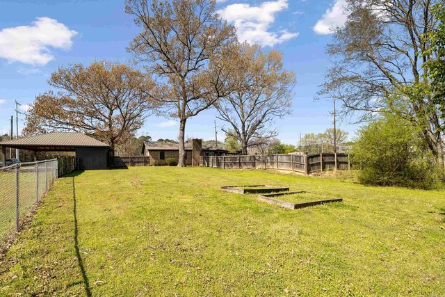 8112 Hart Road, Benton, AR 72019