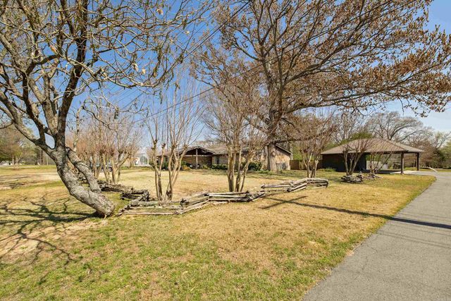 8112 Hart Road, Benton, AR 72019