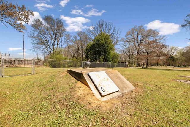 8112 Hart Road, Benton, AR 72019