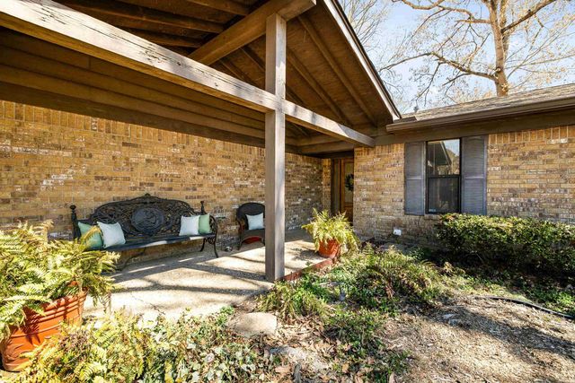 8112 Hart Road, Benton, AR 72019