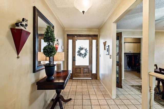 8112 Hart Road, Benton, AR 72019