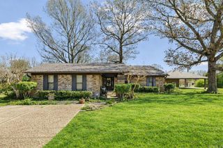 8112 Hart Road, Benton, AR 72019