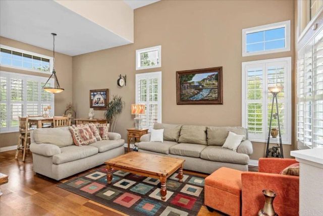 1725 Medinah Road, San Marcos, CA 92069