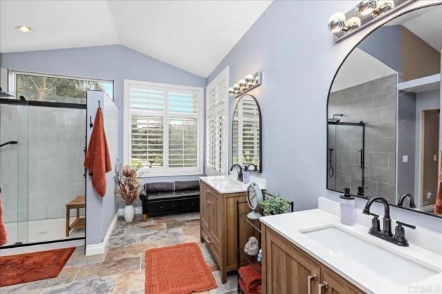 1725 Medinah Road, San Marcos, CA 92069