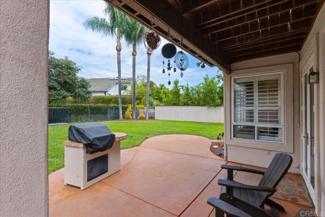 1725 Medinah Road, San Marcos, CA 92069